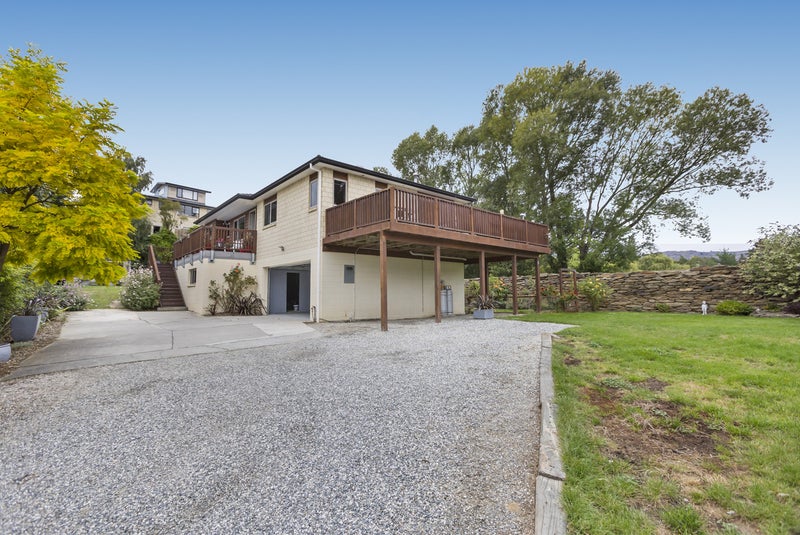 84 Aronui Road, Bridge Hill, Alexandra - Carousel 1