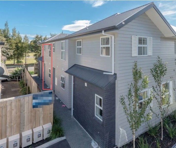 6/79 Carrington Avenue, Silverdale, Hamilton - Carousel 1
