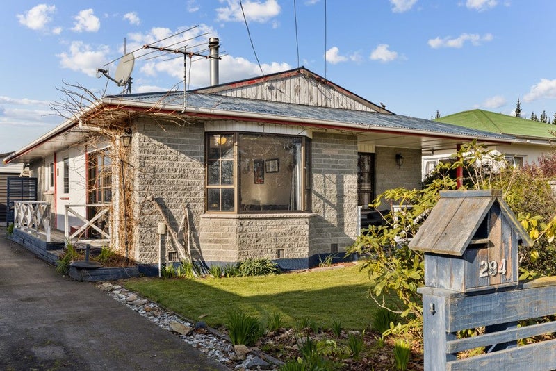 294 Lower Styx Road, Spencerville, Christchurch - Carousel 14