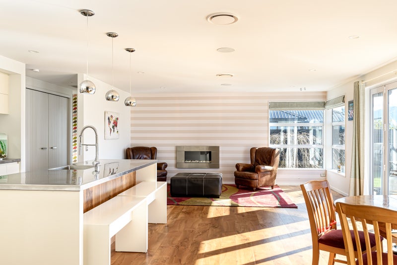 6 Puketutu Grove, Motueka - Carousel 2