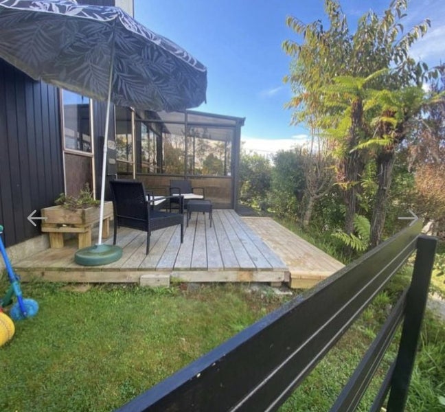 88A Kawaha Point Road, Kawaha Point, Rotorua - Carousel 8