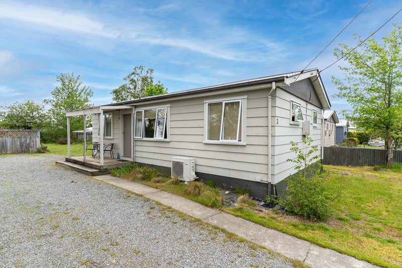 3 Ruataniwha Road, Twizel - Carousel 1