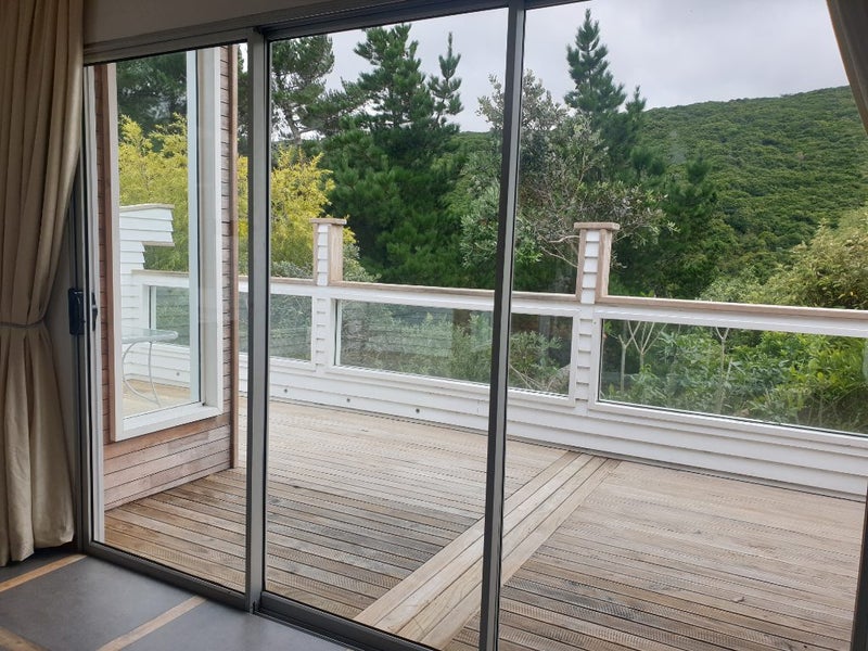 6 Amos Way, Kingston, Wellington - Carousel 1