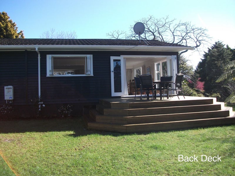 405B Carrington Street, Upper Vogeltown, New Plymouth - Carousel 1