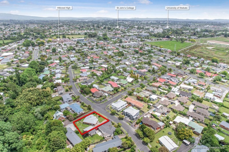 38 Southsea Crescent, Silverdale, Hamilton - Carousel 16