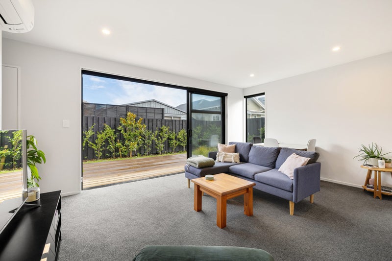 5/270 Selwyn Street, Spreydon, Christchurch - Carousel 12