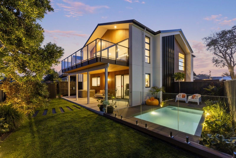 286A Grange Road, Otumoetai, Tauranga - Carousel 28