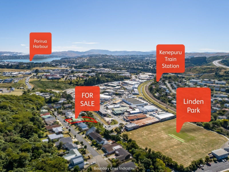 13 Rembrandt Avenue, Tawa, Wellington - Carousel 36