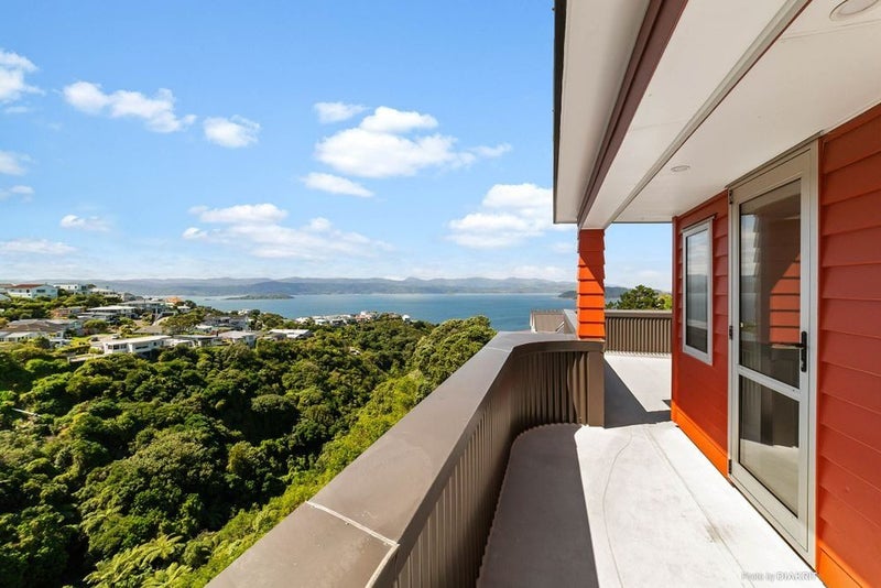 88 Lohia Street, Khandallah, Wellington - Carousel 1