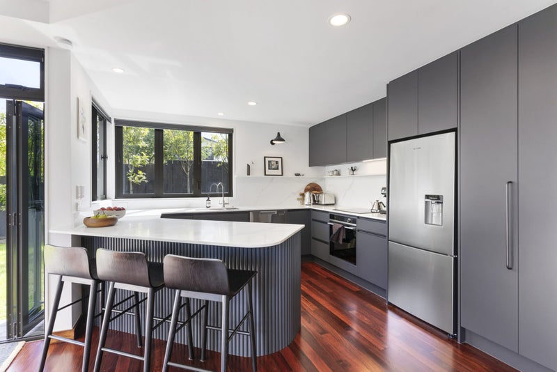 25A Barron Drive, Green Bay, Auckland - Carousel 2