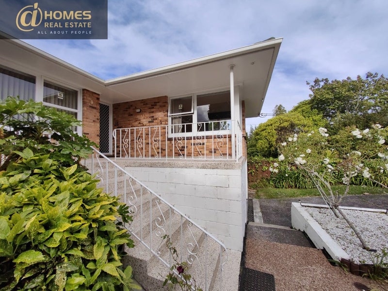 42 MacLaurin Street, Blockhouse Bay, Auckland - Carousel 2