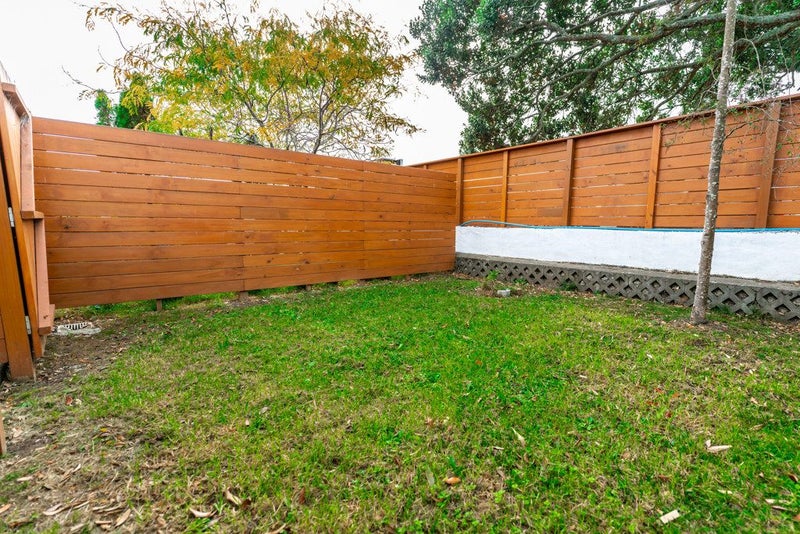 2/325 Mount Albert Road, Mount Roskill, Auckland - Carousel 2