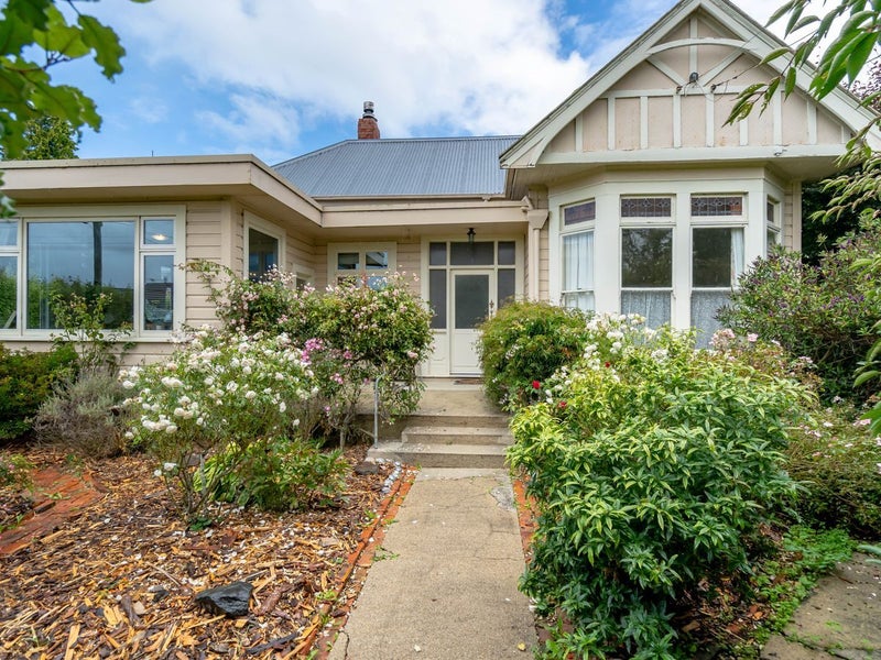 22 Mitchell Avenue, Maryhill, Dunedin - Carousel 37