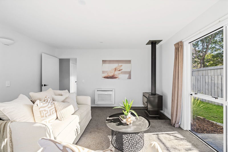 28B Kawarau Place, Frankton, Queenstown - Carousel 2