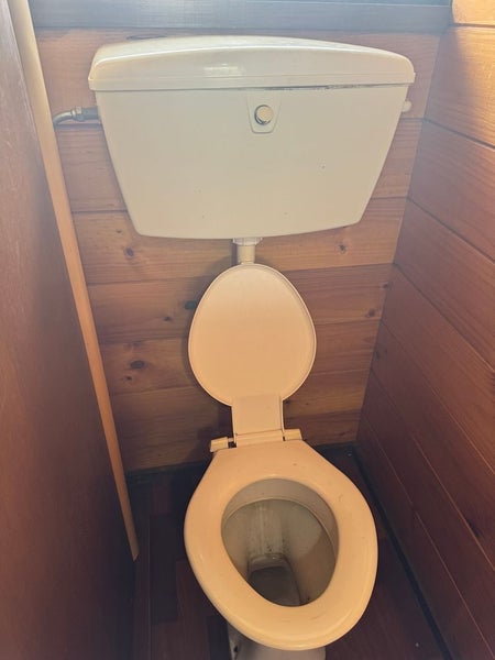 5A Miro Street, Otangarei, Whangarei - Carousel 13