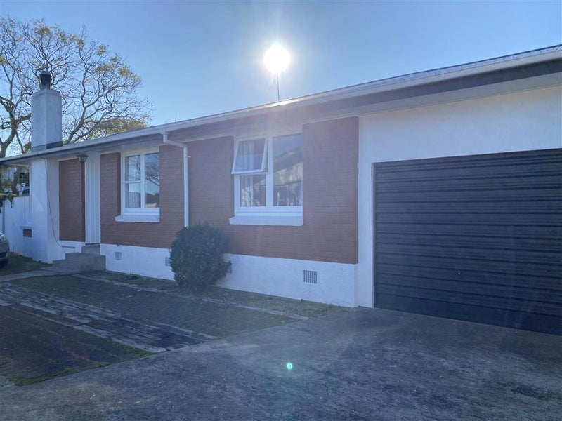 175A Pillans Road, Otumoetai, Tauranga - Carousel 20