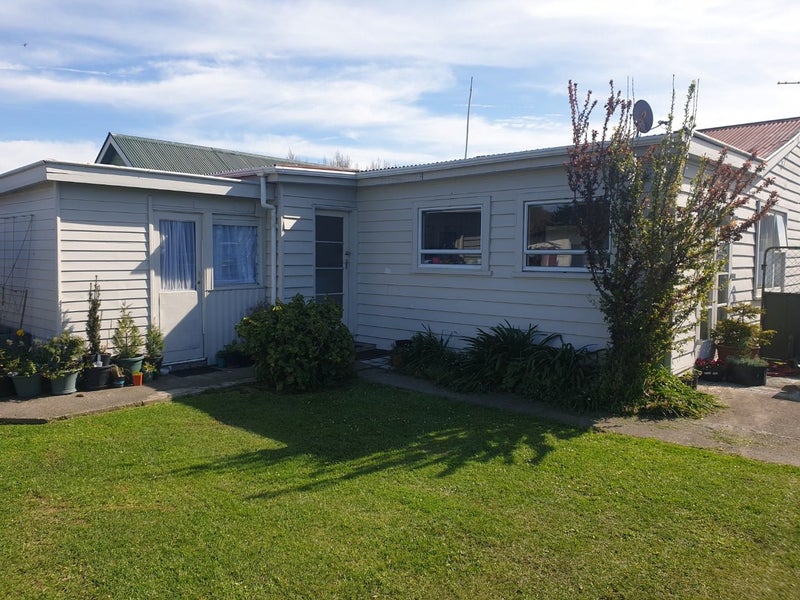 38 St Johns Street, Woolston, Christchurch - Carousel 2