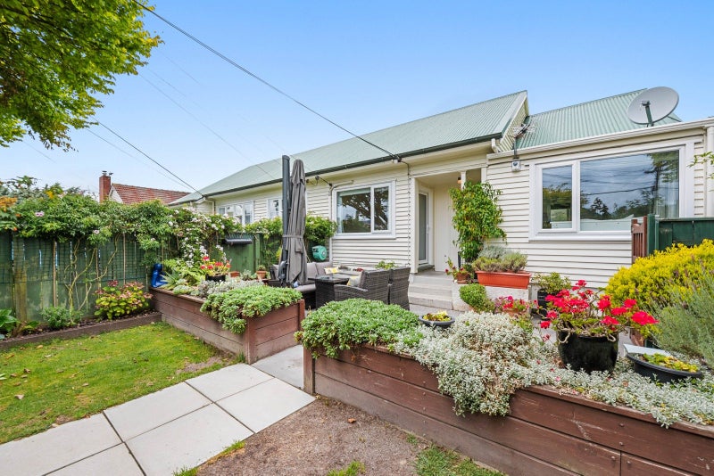 1/78 Naenae Road, Naenae, Lower Hutt - Carousel 2