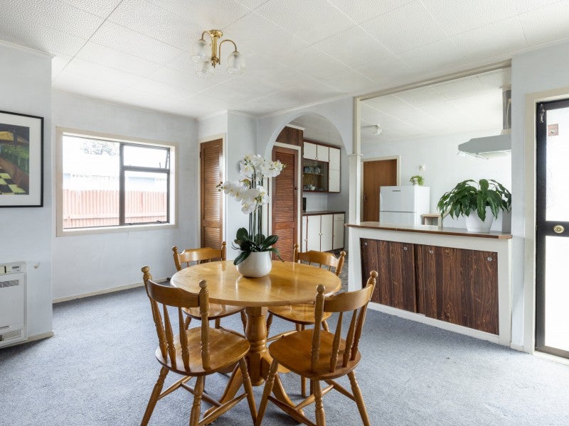 806 Willowpark Road South, Ākina, Hastings - Carousel 2