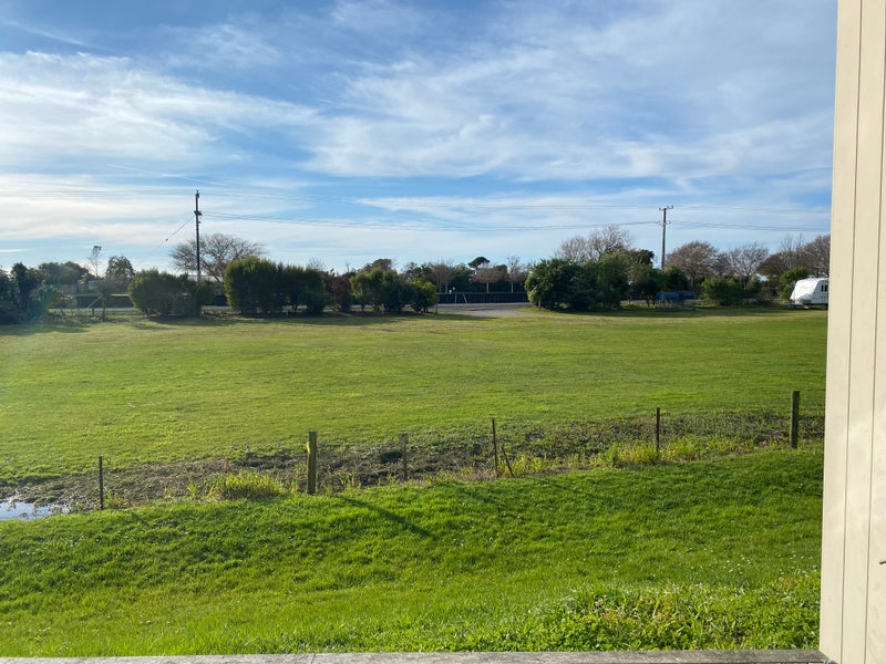 15A Kohikiko Place, Pohara - Carousel 11