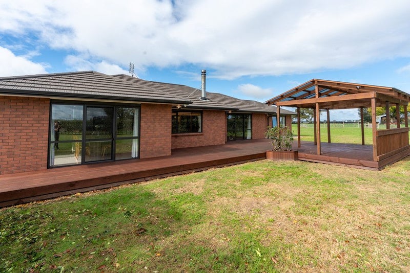 294 Piako Road, Gordonton, Hamilton - Carousel 47