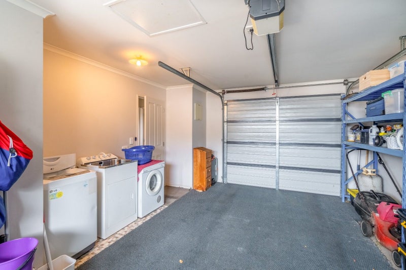 211 Teviot Street, Georgetown, Invercargill - Carousel 9