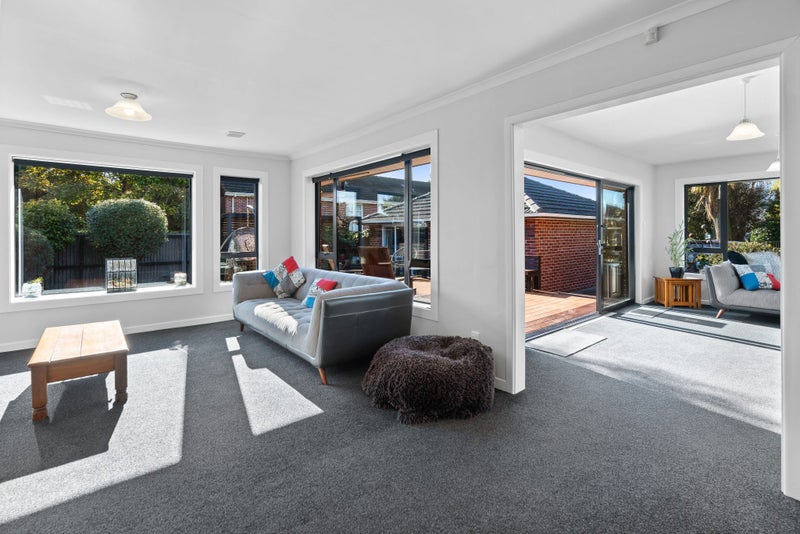 235 Hoon Hay Road, Hoon Hay, Christchurch - Carousel 2