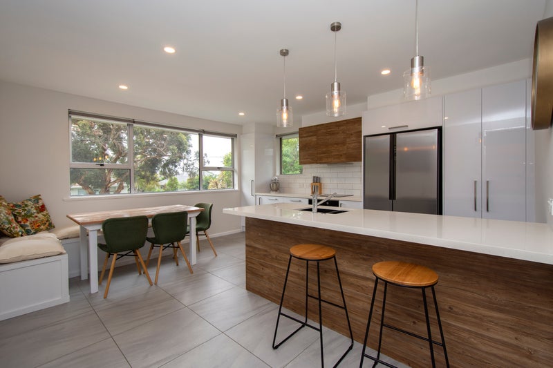 105 Bay View Road, Moncks Bay, Christchurch - Carousel 2