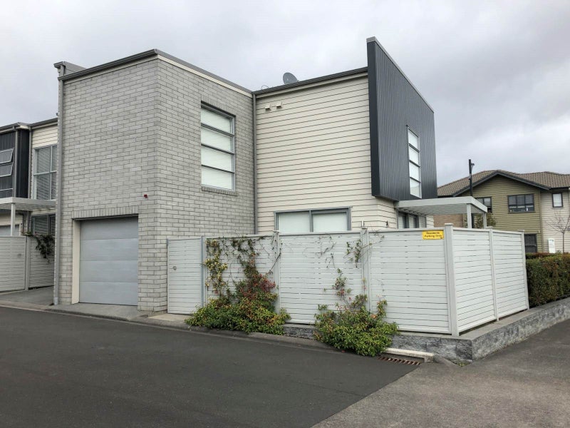 2 Flax Place, Stonefields, Auckland - Carousel 1
