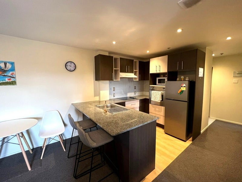1I/17 Crown Lynn Place, New Lynn, Auckland - Carousel 2