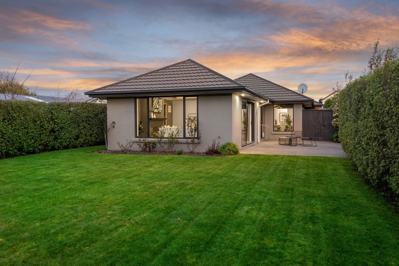 75 Jeffreys Road, Fendalton, Christchurch - Carousel 20