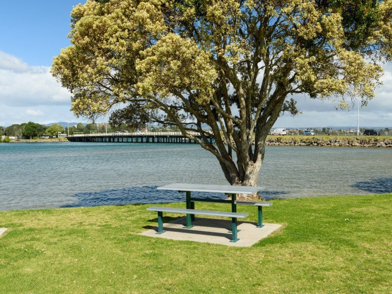 42 Kulim Avenue, Otumoetai, Tauranga - Carousel 19