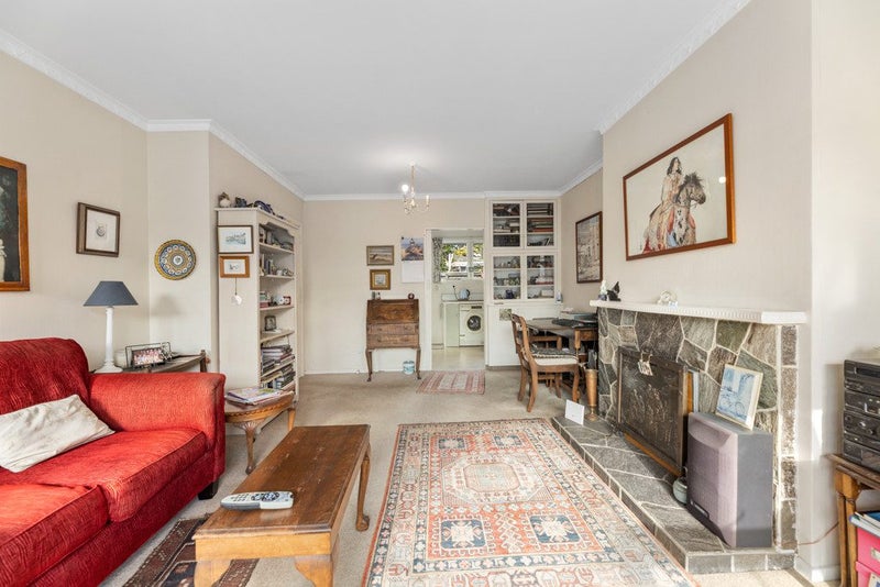 4/41 Naseby Street, Merivale, Christchurch - Carousel 2
