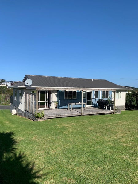 4 Parklands Avenue, Mangawhai Heads, Mangawhai - Carousel 2