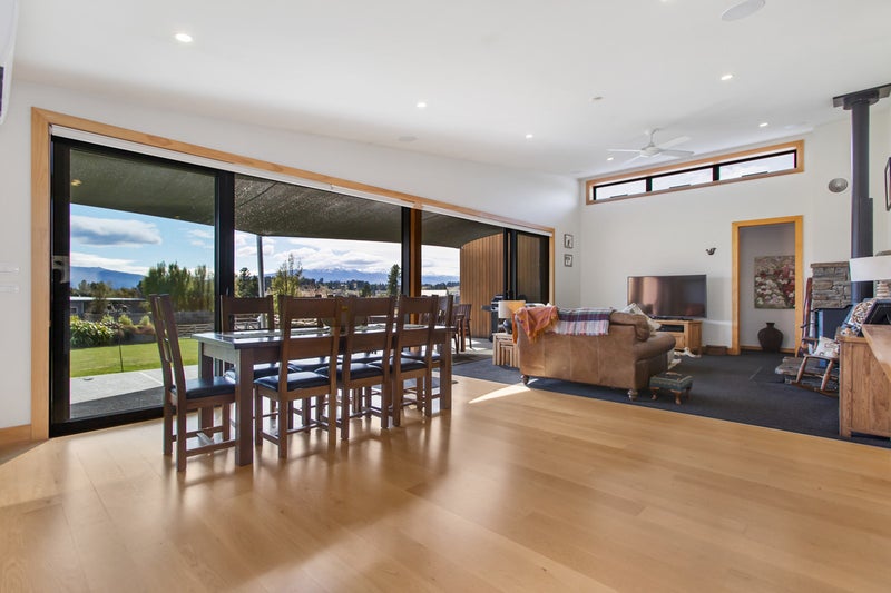 3 Lookout Drive, Little Valley, Alexandra - Carousel 2