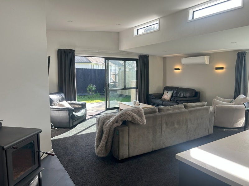 174 Aorangi Road, Bryndwr, Christchurch - Carousel 2
