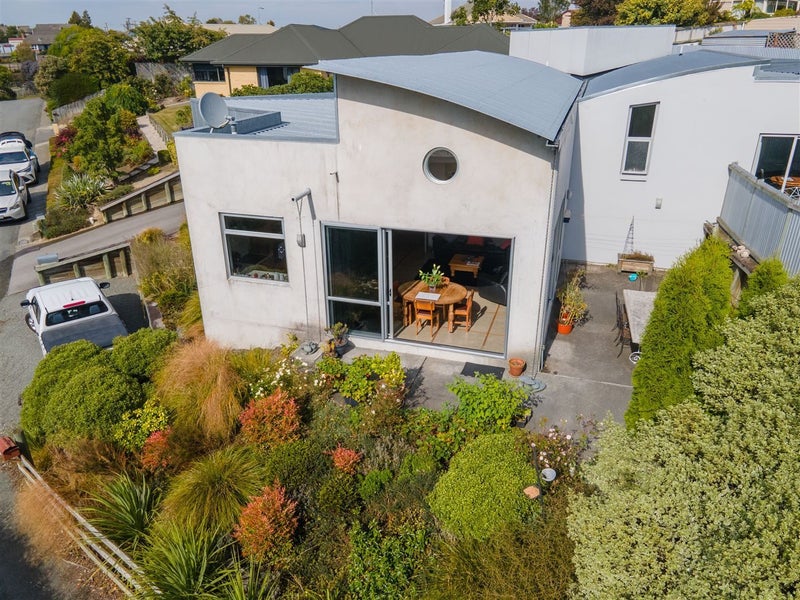 1/113 Orbell Street, Glenwood, Timaru - Carousel 1