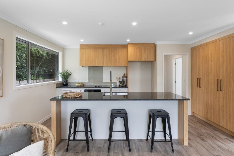 3/9 Matipo Crescent, Pukete, Hamilton - Carousel 1