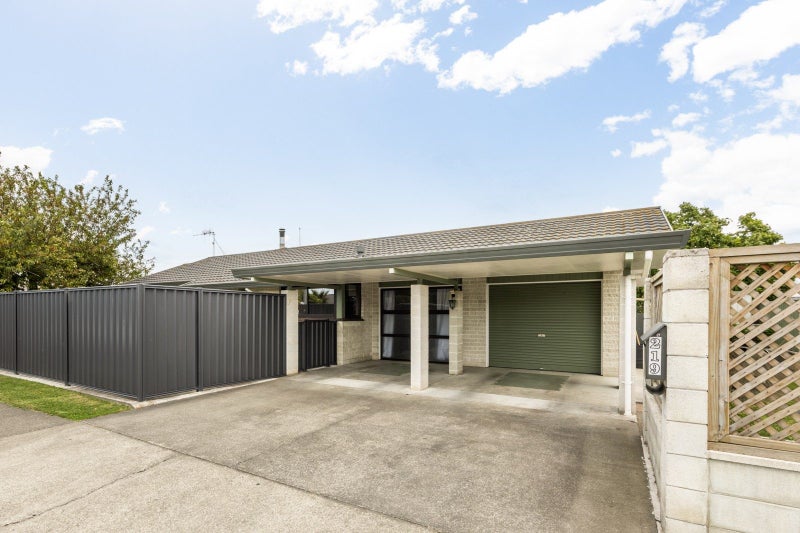 219 Guppy Road, Taradale, Napier - Carousel 19