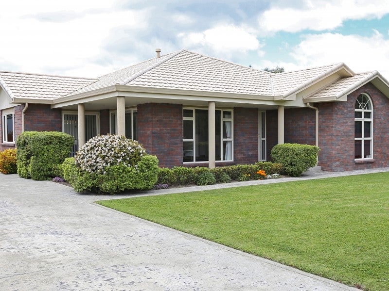 26 Jervois Road, Jervoistown, Napier - Carousel 22