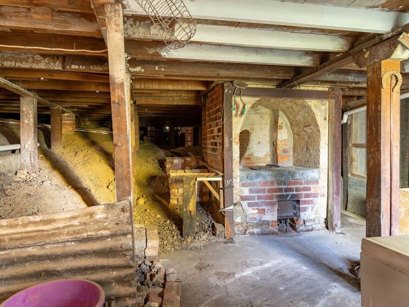 73 Canongate, Dunedin Central, Dunedin - Carousel 29