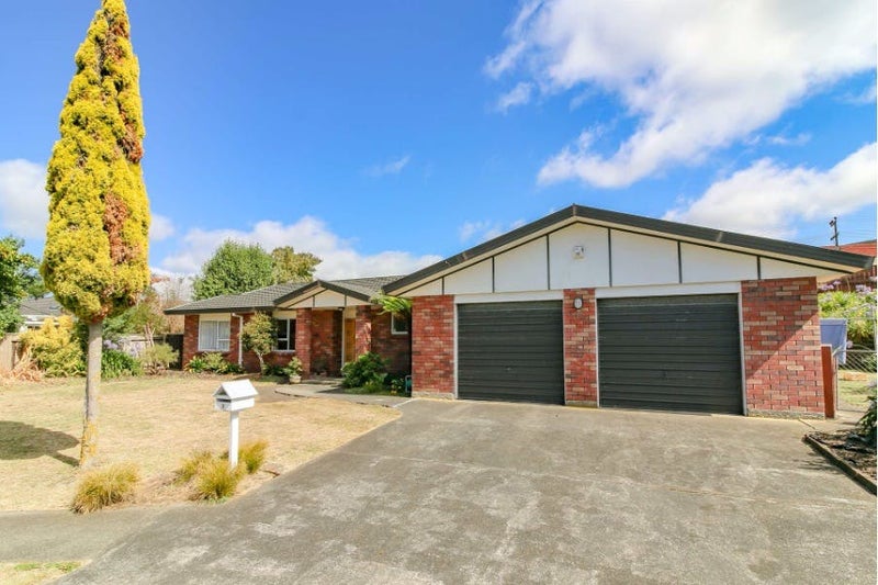 3 Lancewood Place, Otamatea, Whanganui - Carousel 2