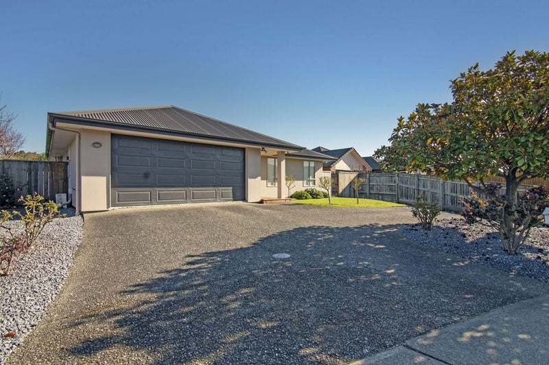 10 Curtis Street, Stoke, Nelson - Carousel 2