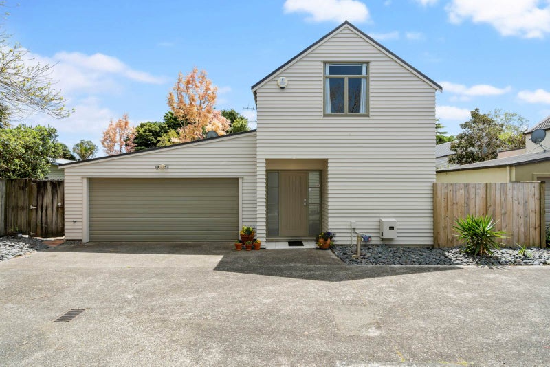 22L Mead Street, Avondale, Auckland - Carousel 1