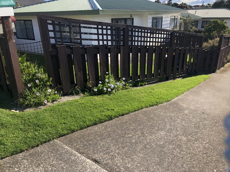 13A Jonathon Street, Brookfield, Tauranga - Carousel 2