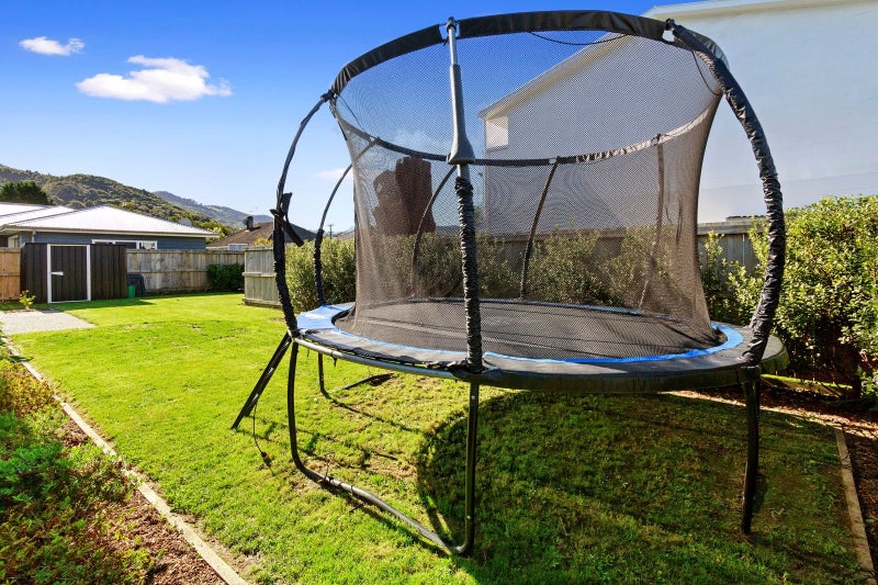 52 Ruahine Street, Trentham, Upper Hutt - Carousel 16