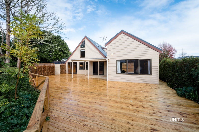 326 Hukanui Road, Queenwood, Hamilton - Carousel 1