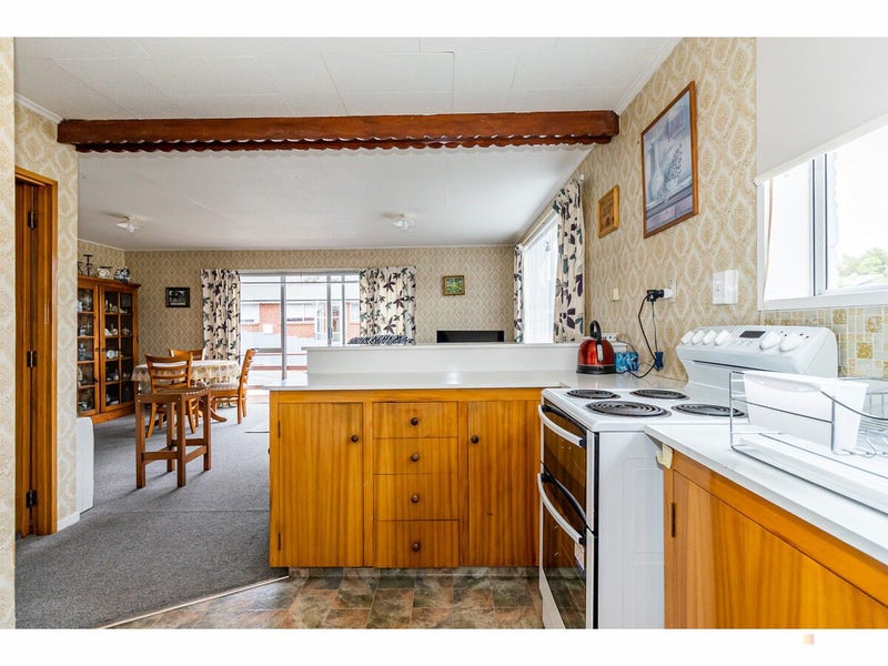2/17 Tawa Street, Glenwood, Timaru - Carousel 2
