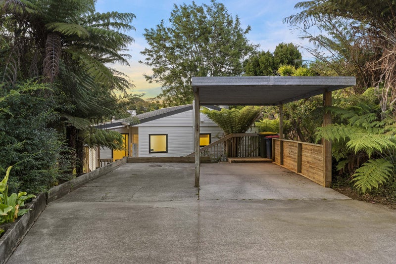 2/25 Philson Terrace, Browns Bay, Auckland - Carousel 2