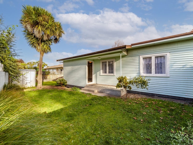 506 Karamu Road South, Raureka, Hastings - Carousel 1